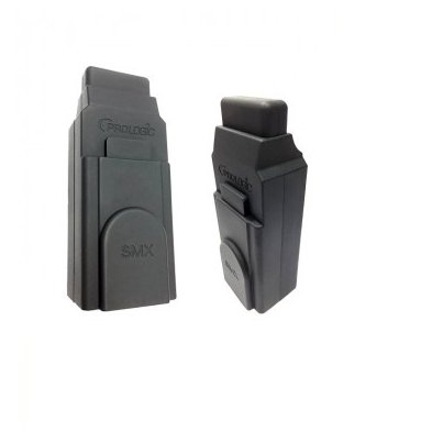 Prologic SMX Alarm Protective Cover 