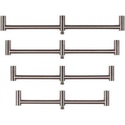 Korda Hrazda Singlez 3 Rod Buzzbar 24cm