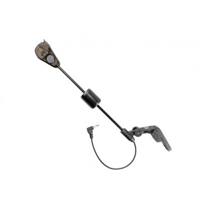 Flacarp Swinger FSW1 LED kouřová