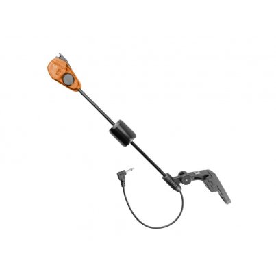 Flacarp Swinger FSW1 LED oranžová