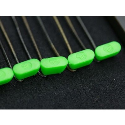 Korda Double Pins 20ks