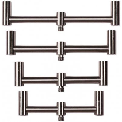 Korda Hrazda Singlez 2 Rod Buzzbar 11,5cm