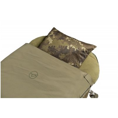 Korda polštář Thermakore Pillow Large
