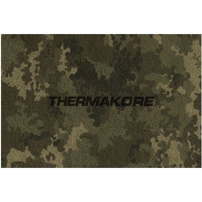 Korda polštář Thermakore Pillow Large