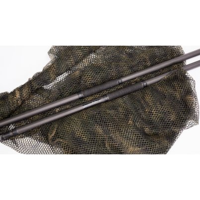 Nash Podběrák Scope Black OPS Landing Net 
