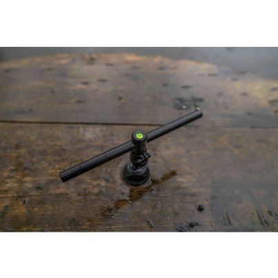 Avid Carp Hrazda Lok Down T Bar Leveller