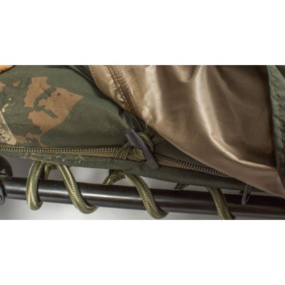 Nash Přehoz Scope OPS Shroud 