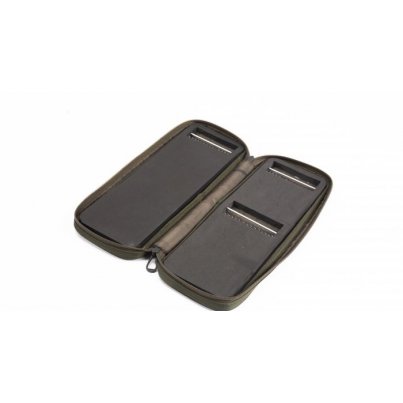 Nash Pouzdro na návazce Rig Pouch