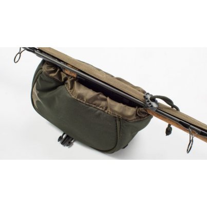 Nash Pouzdro Scope OPS Reel Pouch Small