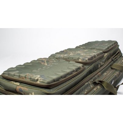 Nash Scope OPS R9 Transporter 