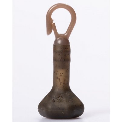 Nash Olovo Ezi Glide Back Lead 7g