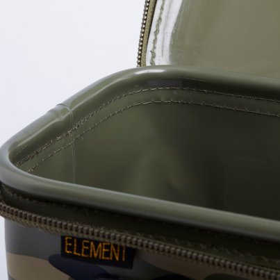 Prologic Taška Element Storm Safe Barrow Bag Camo Large