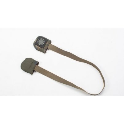 Nash Scope OPS 6ft Tip Tops 