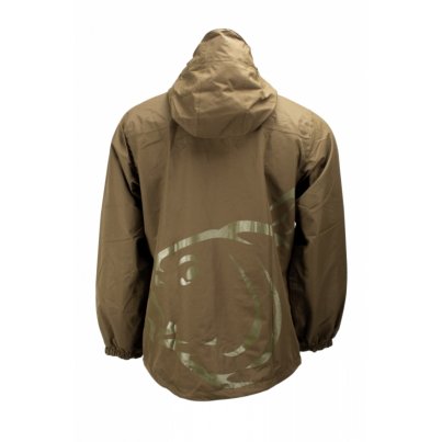 Nash Bunda Nash Tackle Waterproof Jacket vel. S