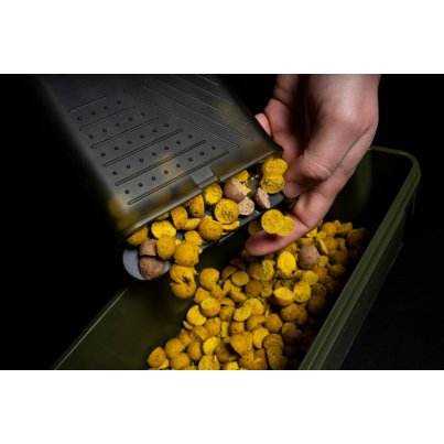 RidgeMonkey Kráječ boilies Choppa 18-20mm 