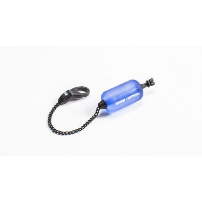 Nash Swinger Bobbin Kit Large Blue