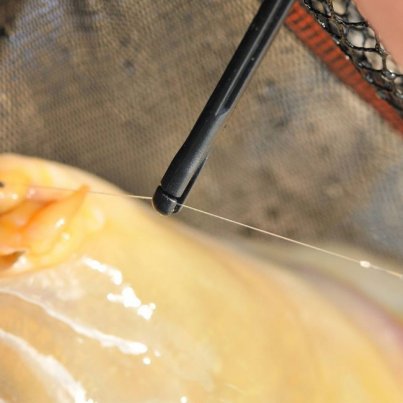 Guru Vyprošťovač Conti Disgorger