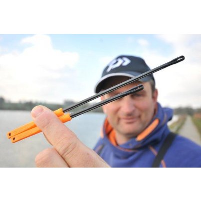 Guru Vyprošťovač Conti Disgorger