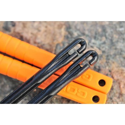 Guru Vyprošťovač Conti Disgorger