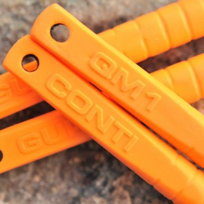 Guru Vyprošťovač Conti Disgorger