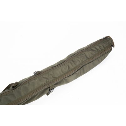 Nash 12ft 3 Rod Skin 