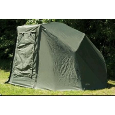 daiwa mission brolly