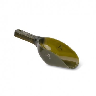 Anaconda Naběračka na krmení malá