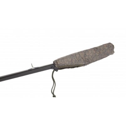 Nash Koncovky Tip Tops 