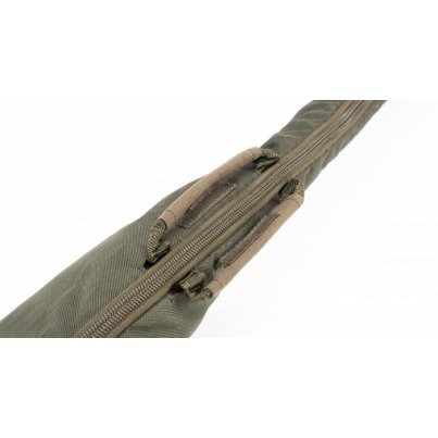 Nash Single Rod Skin 10ft 