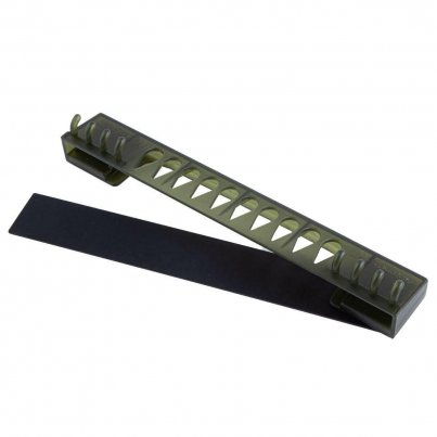 RidgeMonkey Hangman Rig Rack věšák na návazce