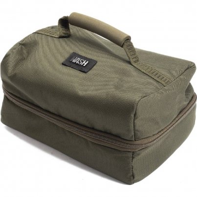 Nash Pouzdro Tackle Pouch
