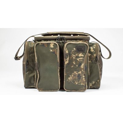 Nash Taška Subterfuge Small Carryall