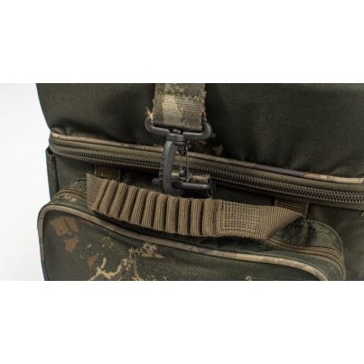 Nash Taška Subterfuge Hi-Protect Large Carryall