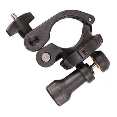 RidgeMonkey Action Station Base Clamp 