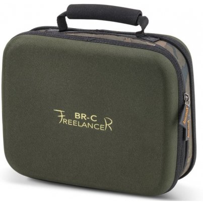 Anaconda Pouzdro na rakety Rocket Carrier