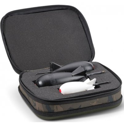 Anaconda Pouzdro na rakety Rocket Carrier