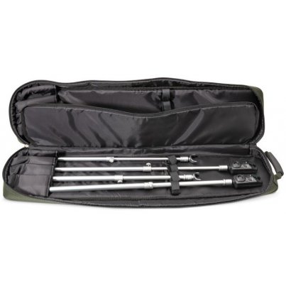 Anaconda Pouzdro na vidličky Stick Provider