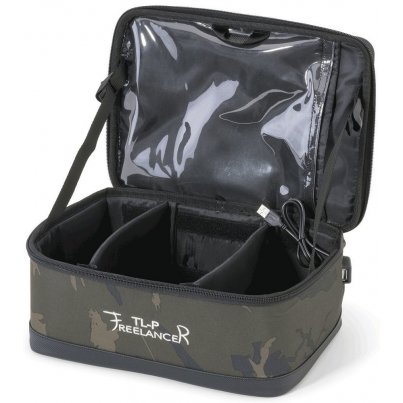 Anaconda pouzdro TL P Tab Lock Pouch