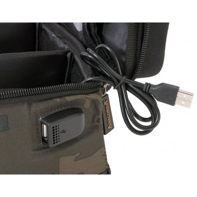 Anaconda pouzdro TL P Tab Lock Pouch