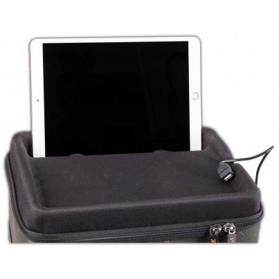 Anaconda pouzdro TL P Tab Lock Pouch