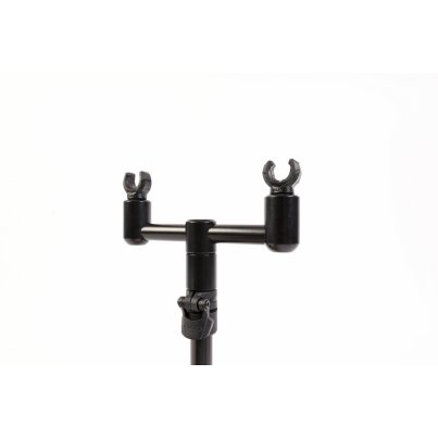 Avid Carp Rohatinka Butt Grippers Small