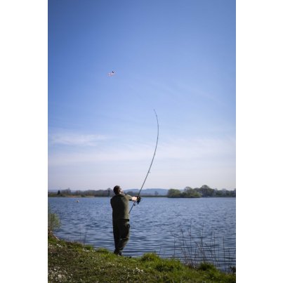 Avid Carp Marker Float Kit