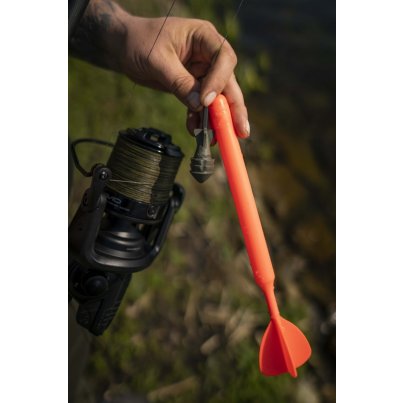 Avid Carp Marker Float Kit