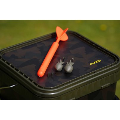 Avid Carp Marker Float Kit