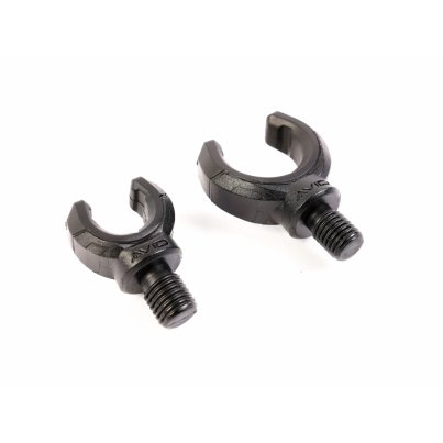 Avid Carp Rohatinka Butt Grippers Small