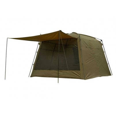 Avid Carp Revolve Screen House Compact