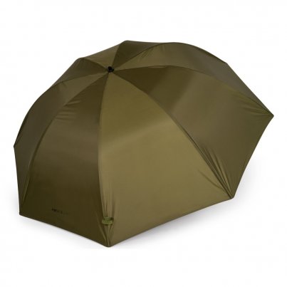 Avid Carp Deštník Revolve 60in Day-Session Brolly
