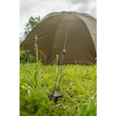 Avid Carp Deštník Revolve 60in Day-Session Brolly