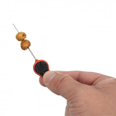 Avid Carp Jehla Re-Rig Fine Hair Needle