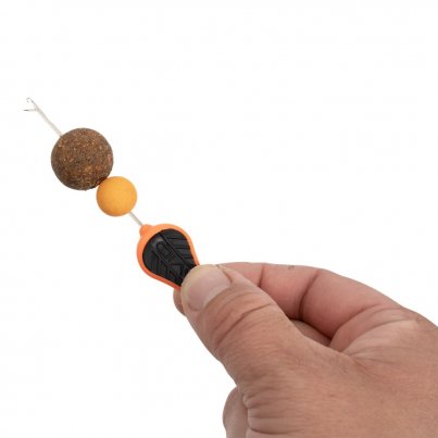 Avid Carp Jehla Re-Rig Gated Needle